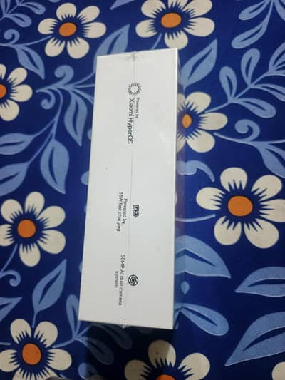 Xiaomi 15