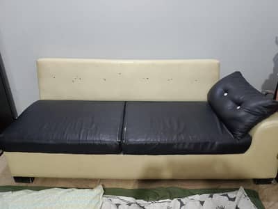 6 seater sofa set
