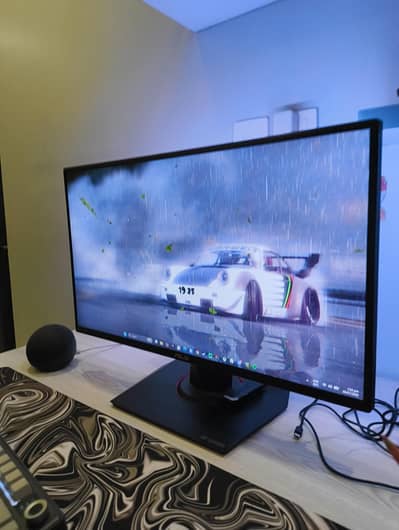 Asus tuf VG259Q