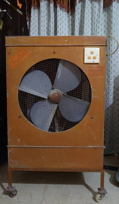 Room Cooler for sale