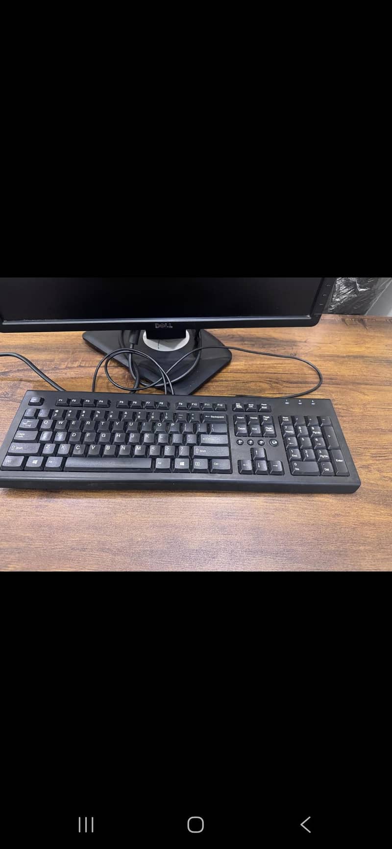 hp pc  for work 4