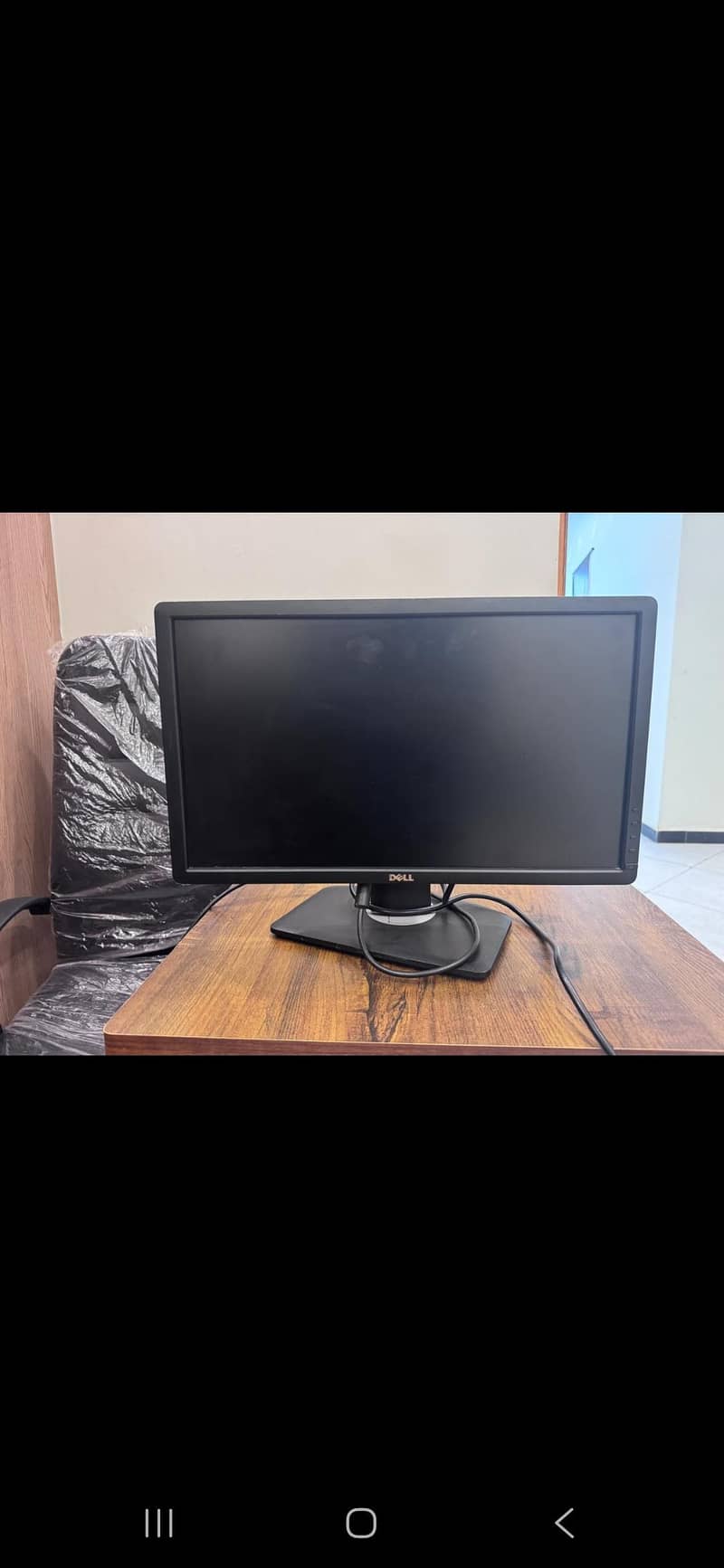 hp pc  for work 5