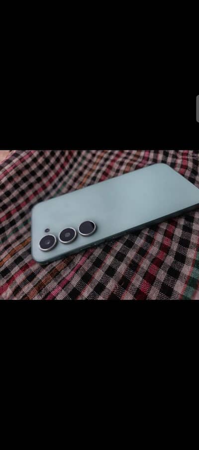 Tecno Spark 40 Pro