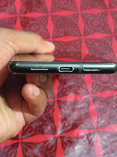 Google Pixel 6