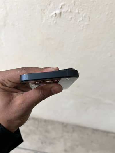 I phone 14 Jv 128