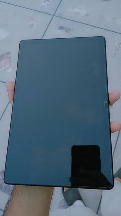 T-Mobile Gaming Tablet 6GB RAM | 128GB Storage | 10/10 Condition