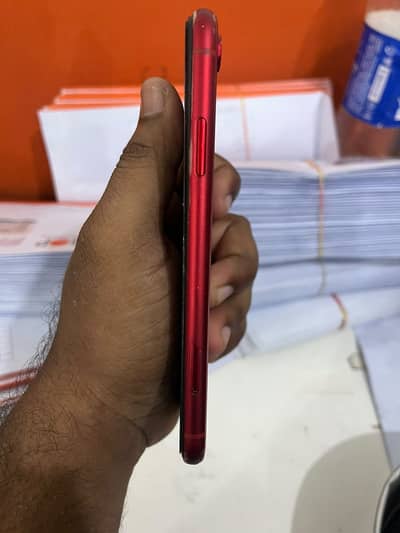 Apple iPhone XR 0322/436/1469