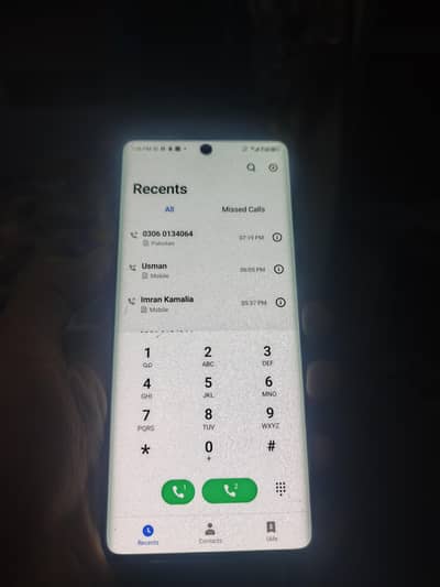 Tecno Spark 20 Pro Plus