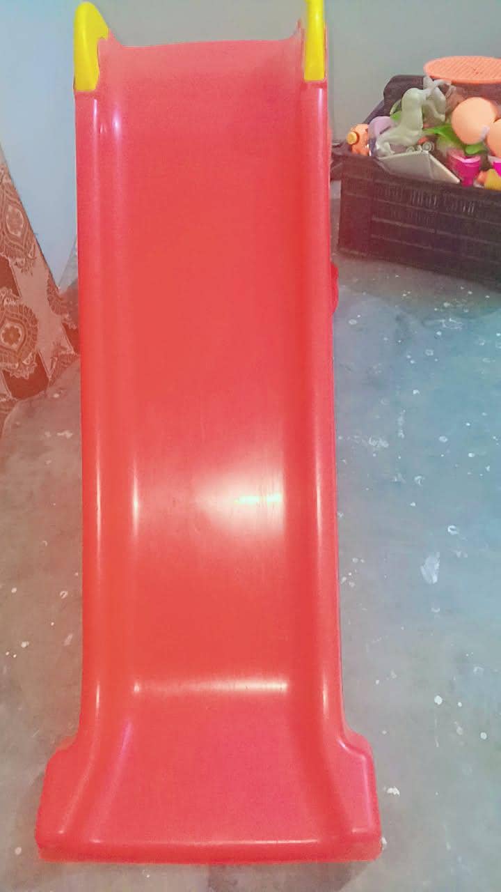 slide 0
