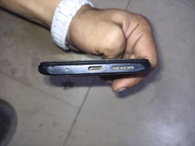 Redmi 9T