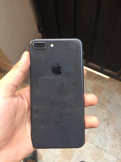 Apple iPhone 8 Plus 64 GB FU