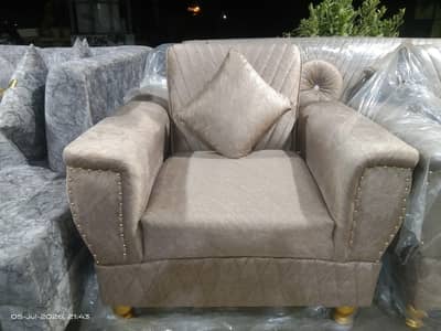 7 Seater Sofa Set/ Sofa set/ New sofa set/Sofa/sofa