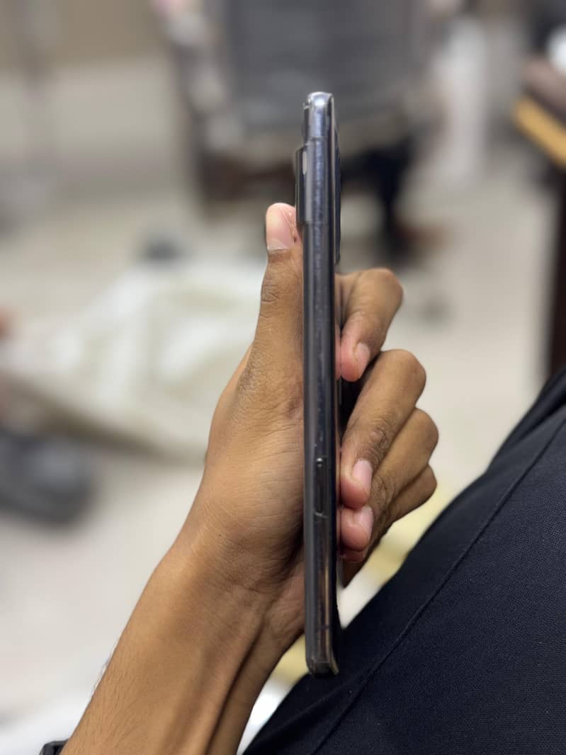 Google Pixel 7 Pro 2