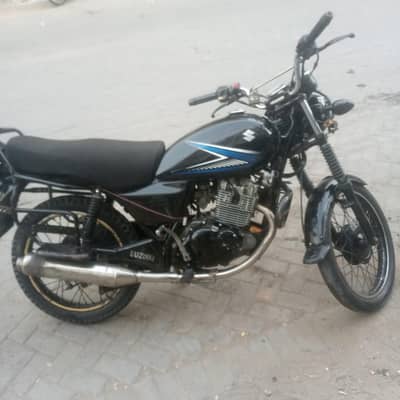 bike oky h salf p h 03100278066