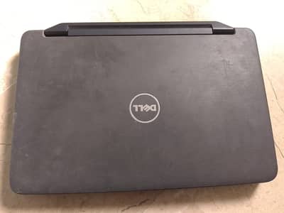 Dell/HP Laptop for Sale – Intel i3, 4GB RAM, 232GB HDD | Windows 10 Pr