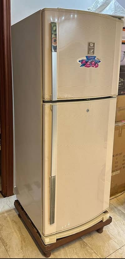 Dawalance model 9188WBC