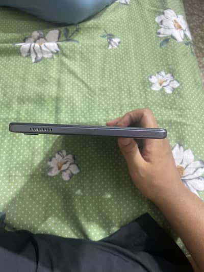 Samsung Galaxy Tab A7 Lite SM-T227U