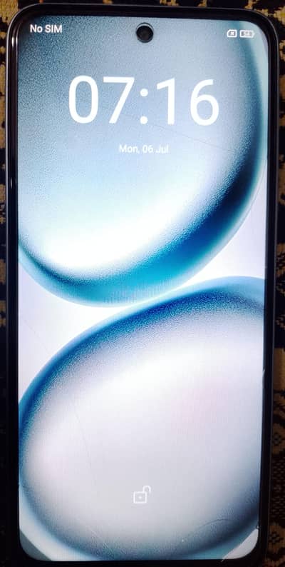 SEGO S25 Neo