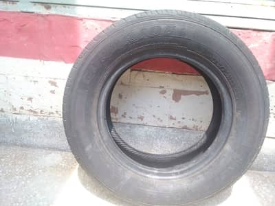 used tyre for sale 13 inch