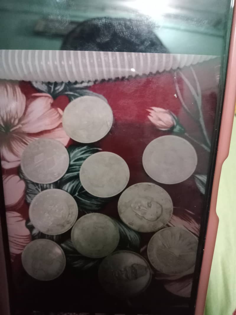 coins 0