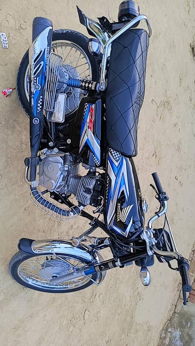 sale for