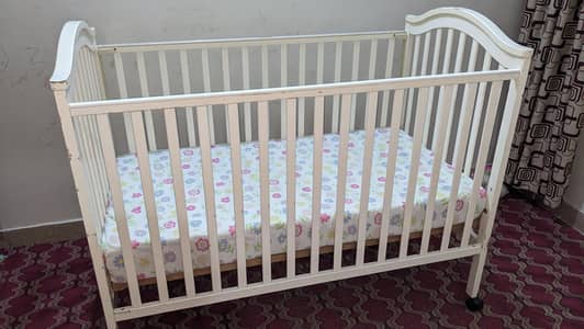 Imported Baby Coat (Juniors brand)