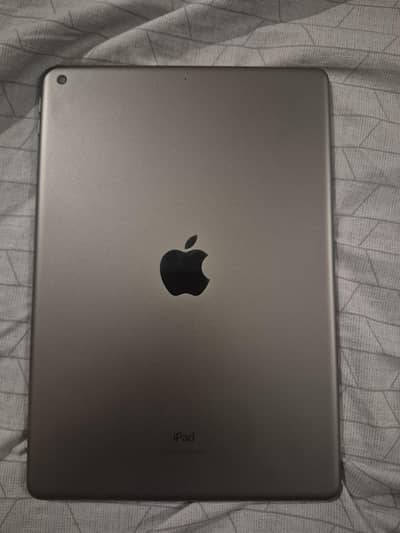 Apple Ipad 9th generation 256gb