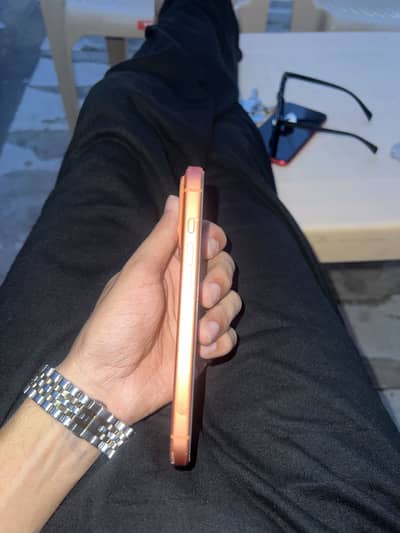Apple iPhone 17 Pro
