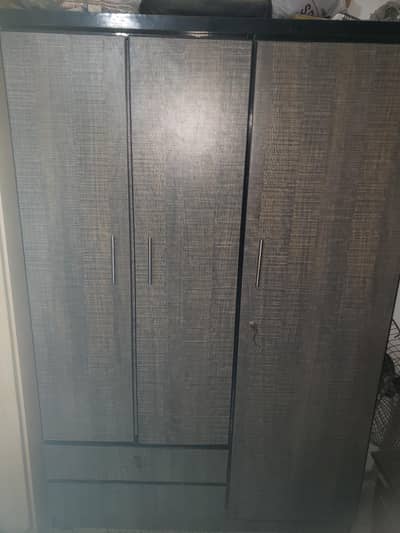 interested calls only or msg