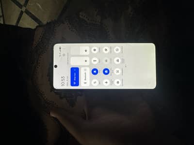 OPPO Reno12 F