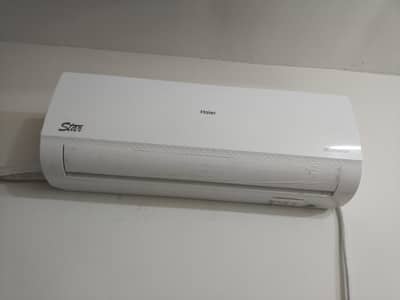 inverter ac 1.5 ton