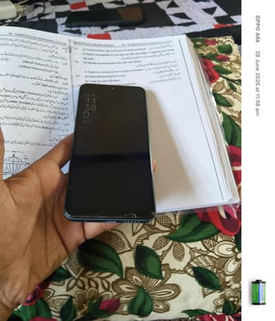 Redmi note 11