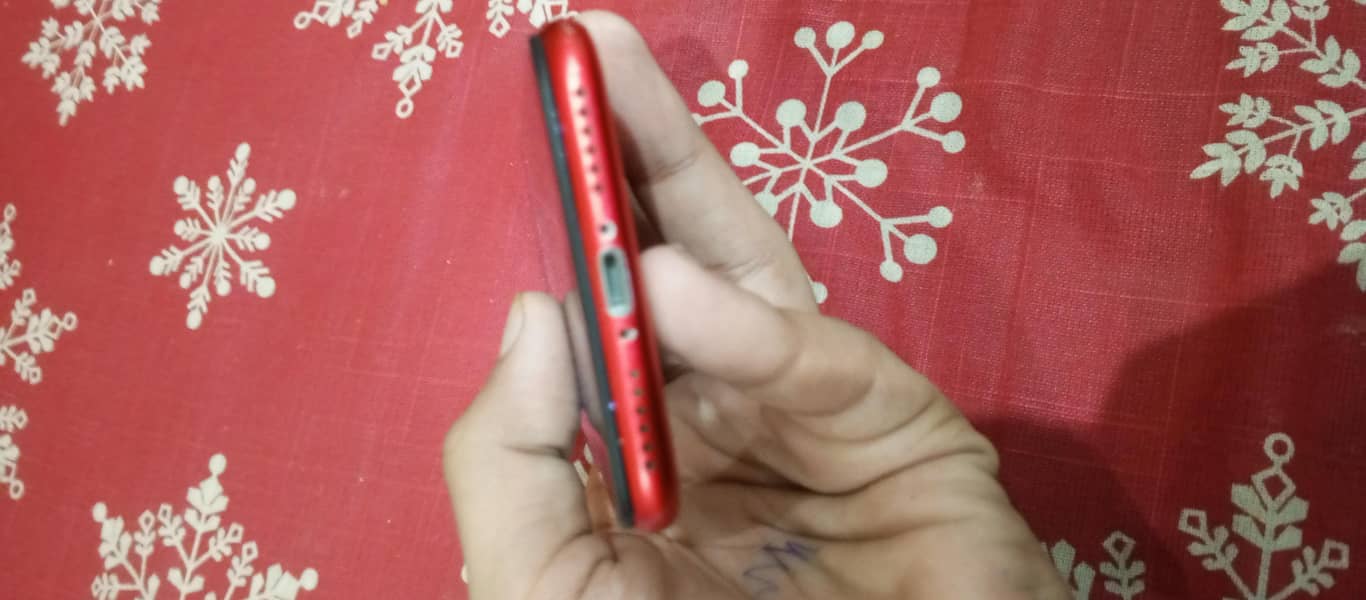 Apple iPhone 8 2