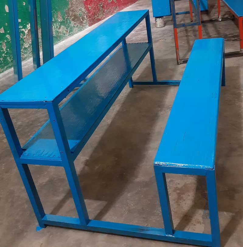 school tables 1
