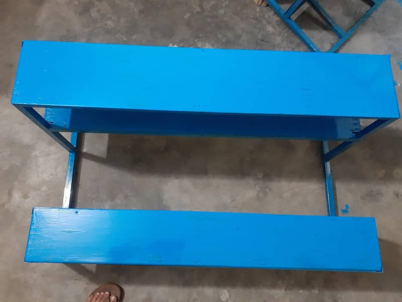 school tables 2