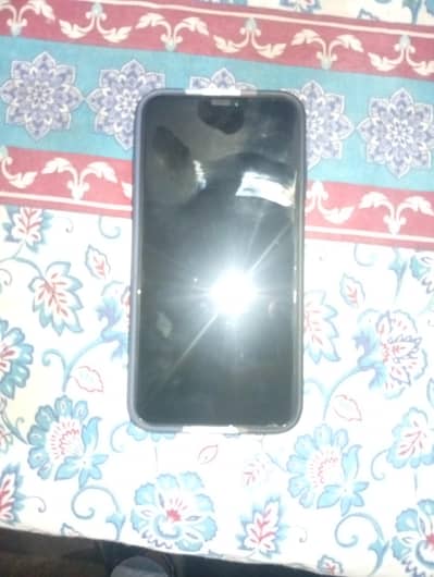 Apple iPhone XS Max Parts ( Exchange with android mobile )