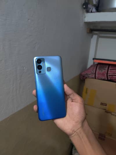 Infinix Hot 12 Play / urgent sale