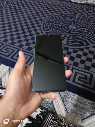 Vivo Y20