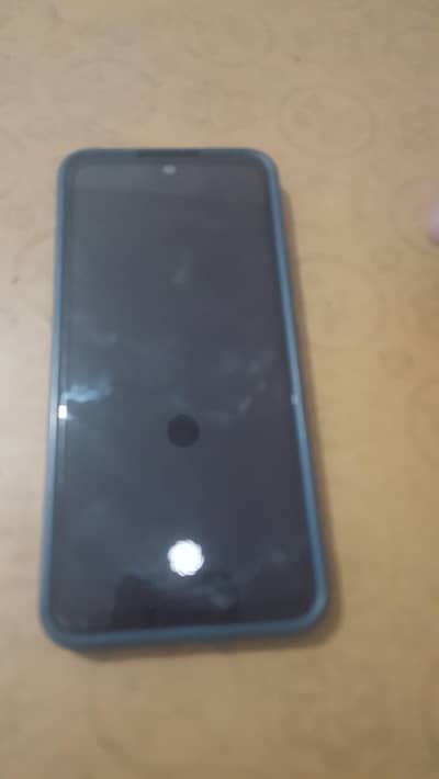 Itel S25