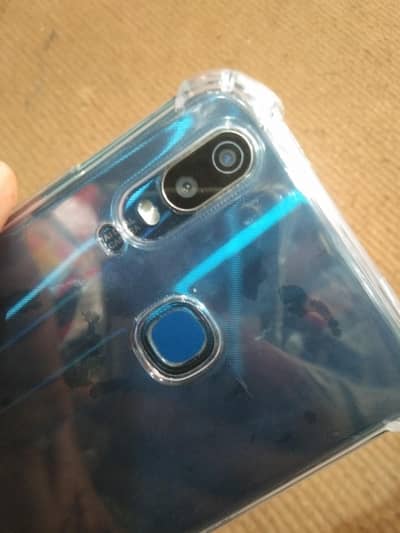 Vivo y11 for sale