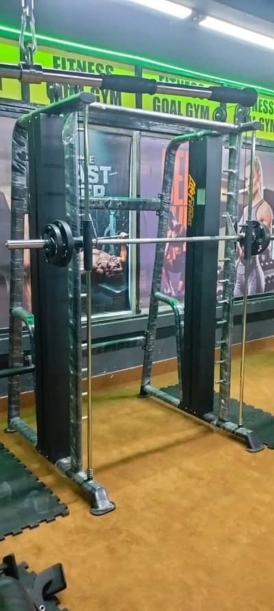 Gym Machines | T Bar | Pull Up | Leg Press | Butterfly | Gym Setup