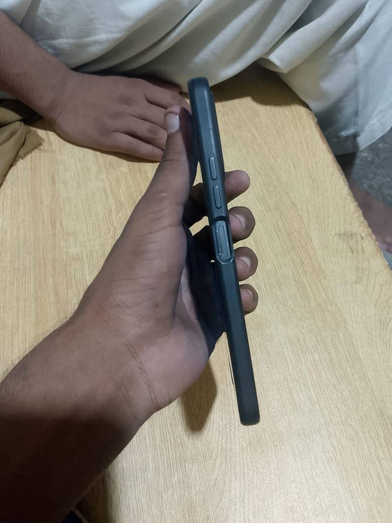 Tecno Other Model 1