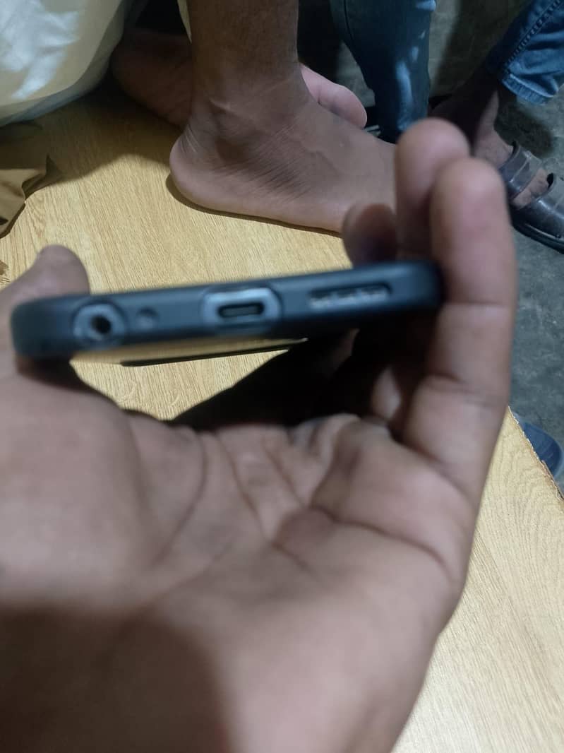 Tecno Other Model 2
