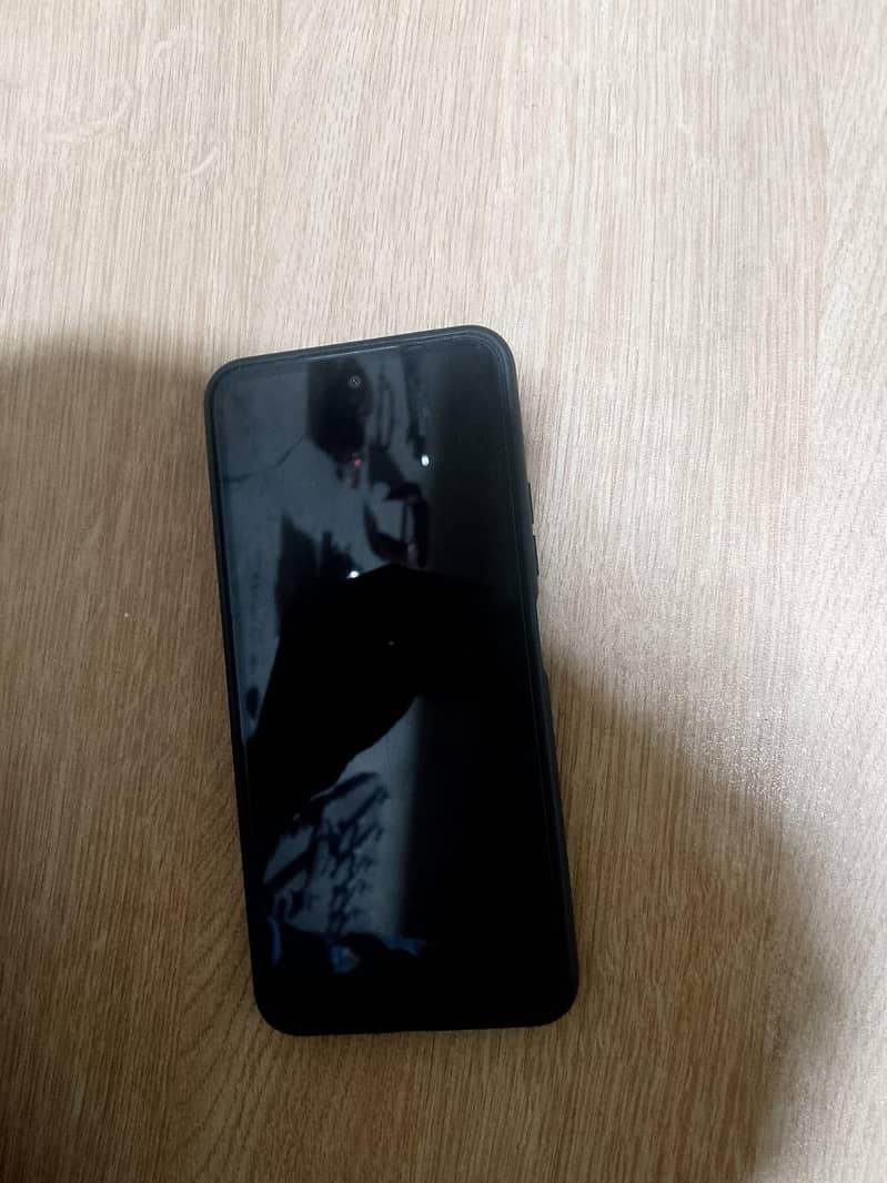 Tecno Other Model 3