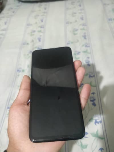 Huawei Y9 Prime