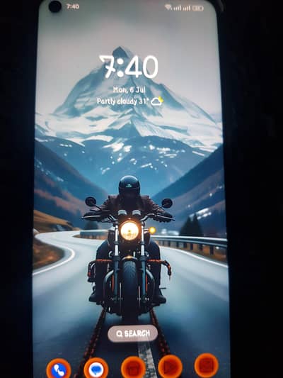 Realme 9i (SAMSUNG,INFINIX, TECNO, IPHONE, VIVO,ITEL, VIGO, LG,MOTO)