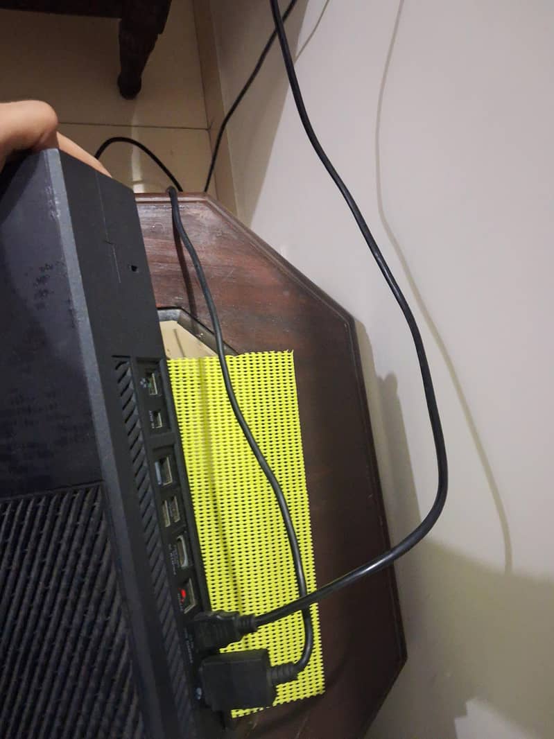 xbox one 1