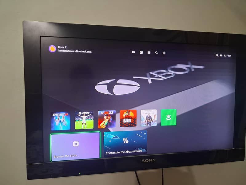 xbox one 2