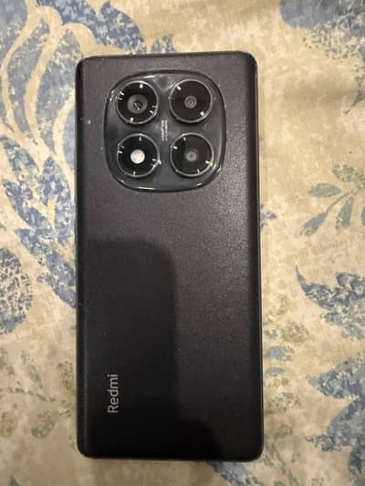 Redme note 14 pro