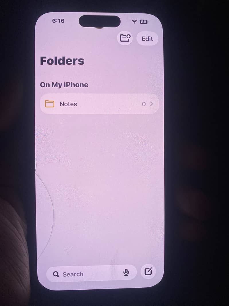 iPhone 14 Pro 3